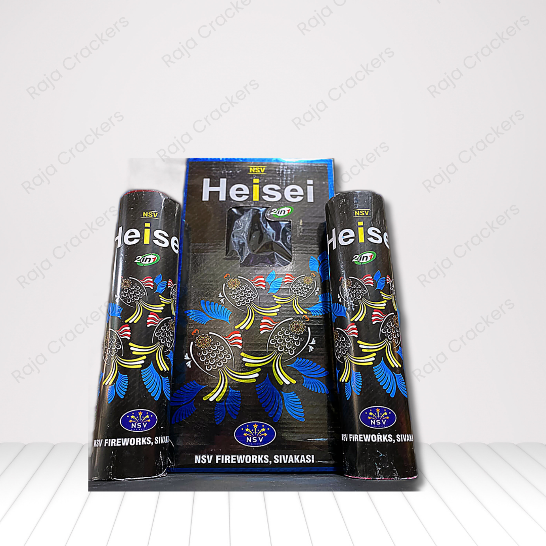 Heisei