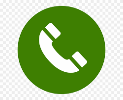 Call